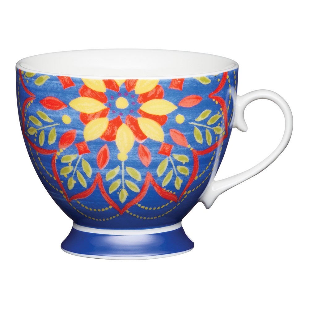 Kitchen cup. Kitchen Craft чаша. Кружка easy Life, 370 мл. Кружка керамика голубая. Кружка "узор" 400мл. Голубая.