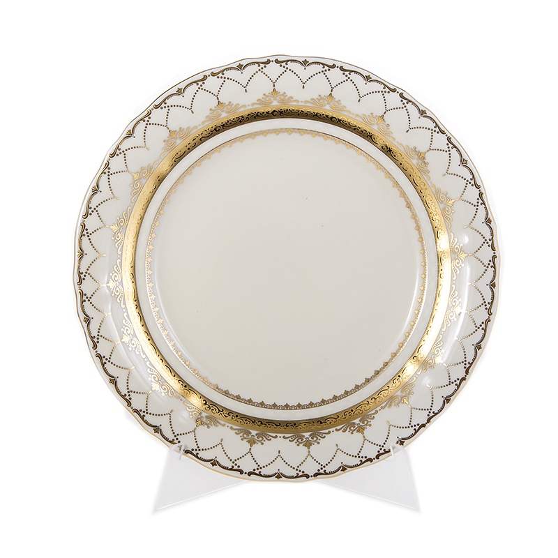 Дизайнерские тарелки купить по выгодным ценам в интернет-магазине Гарда Декор