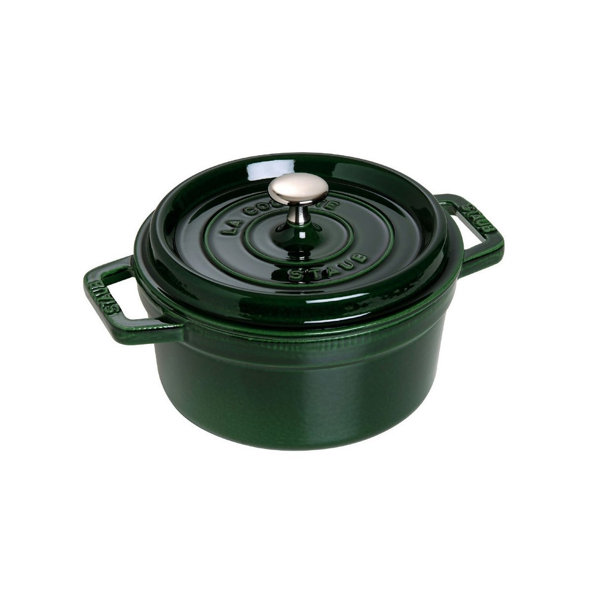 Сотейник staub. Посуда la Cocotte Staub. Чугунная кастрюля Blaupunkt Casserole. Staub кастрюля чугунная. Кокот Staub 1102885.