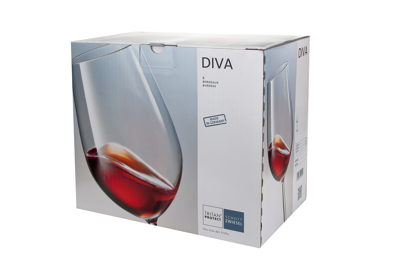 Zwiesel diva. Набор бокалов Backman BM-0415 стекло, 6шт, бордо, 330мл.. Набор бокалов Zwiesel Glas для красного вина, 660 мл. Бокал для вина Bordeaux 644 мл. Винный набор бордо на 23 л.