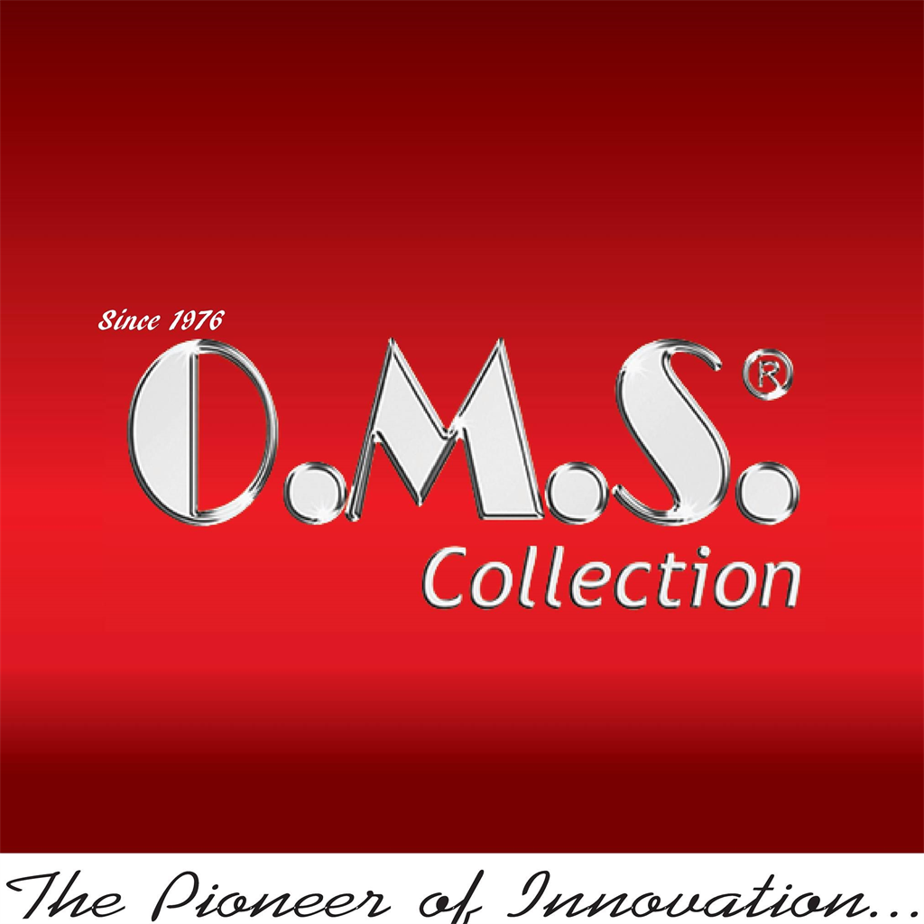 A o o m 2 1. O.M.S collection логотип. OMS collection логотип. OMS collection посуда. OMS collection посуда Турция.